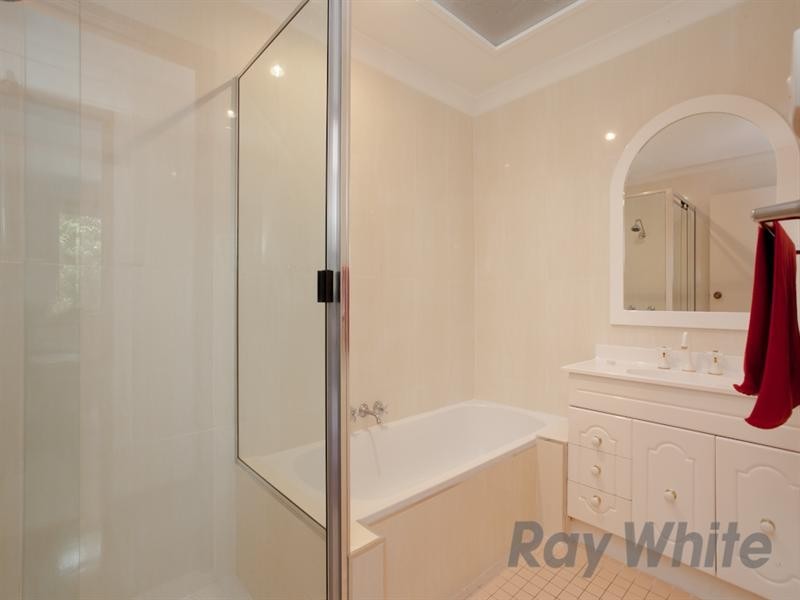 2/348 The Esplanade, Speers Point NSW 2284