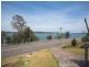 2/348 The Esplanade, Speers Point NSW 2284