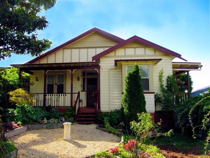 20 Fourth Street, Seahampton NSW 2286