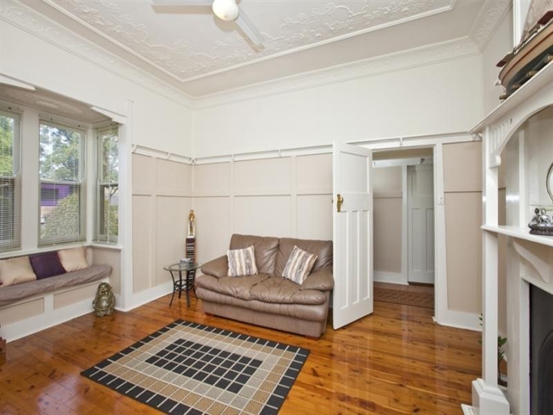 20 Fourth Street, Seahampton NSW 2286