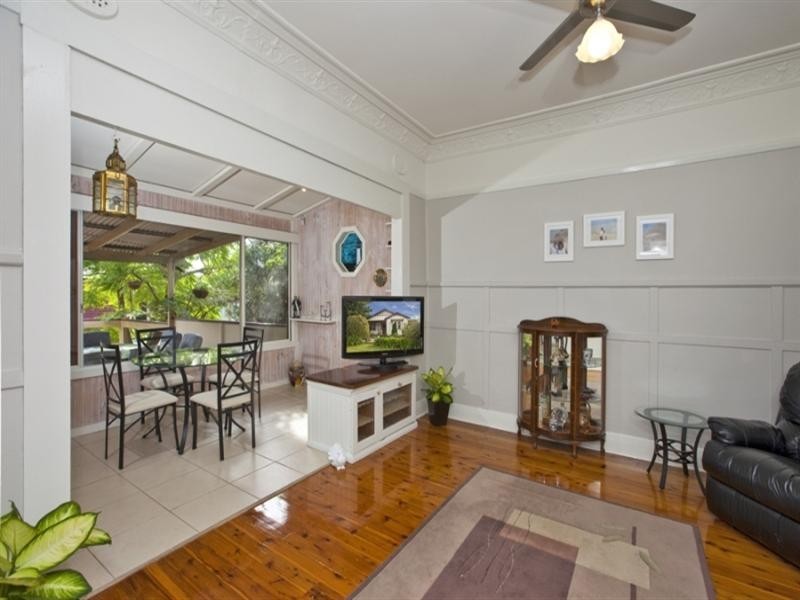 20 Fourth Street, Seahampton NSW 2286