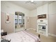 20 Fourth Street, Seahampton NSW 2286