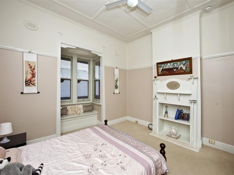20 Fourth Street, Seahampton NSW 2286