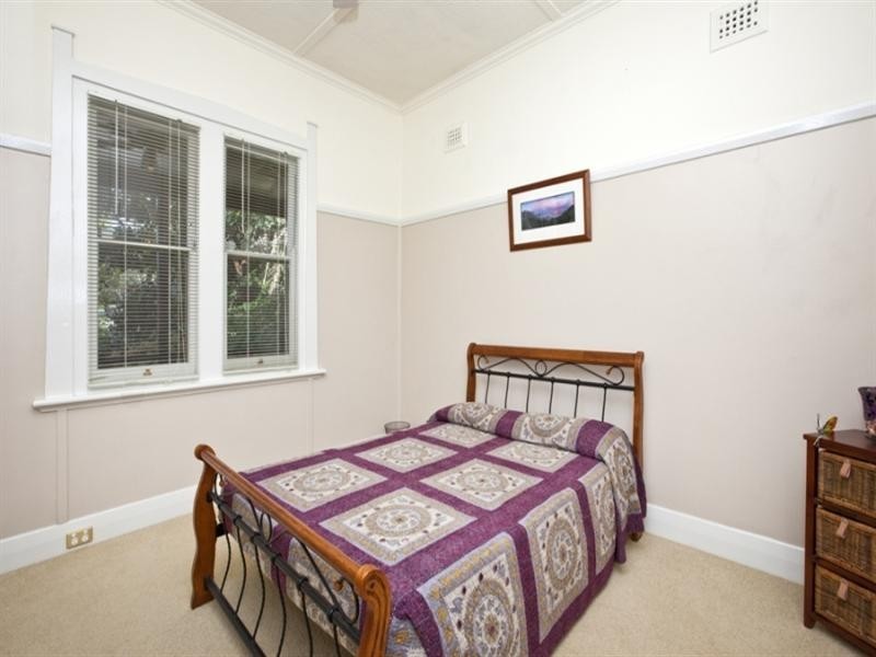 20 Fourth Street, Seahampton NSW 2286