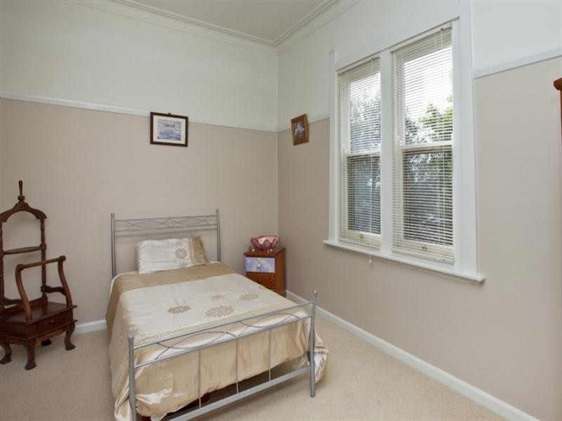 20 Fourth Street, Seahampton NSW 2286