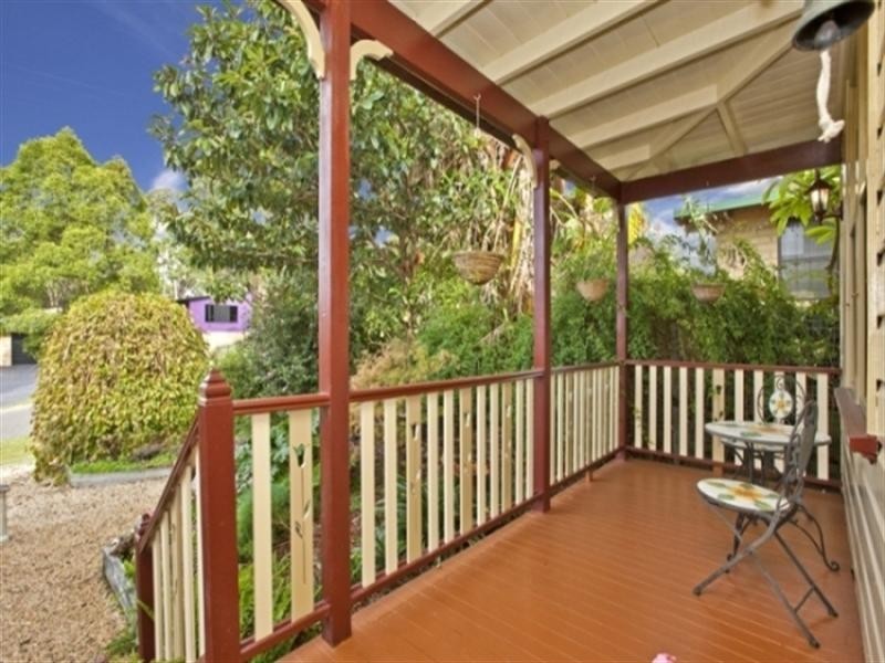 20 Fourth Street, Seahampton NSW 2286