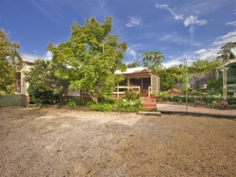 20 Fourth Street, Seahampton NSW 2286