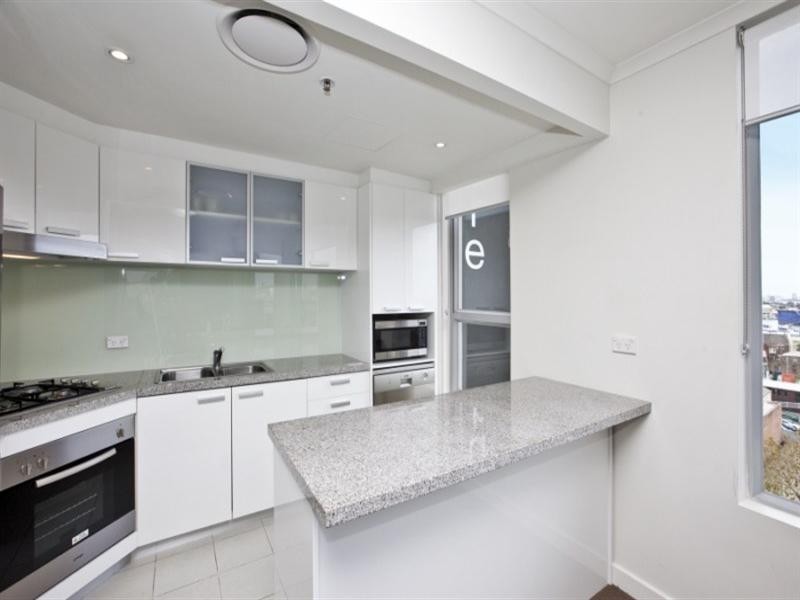 77/741 Hunter Street, Newcastle NSW 2300