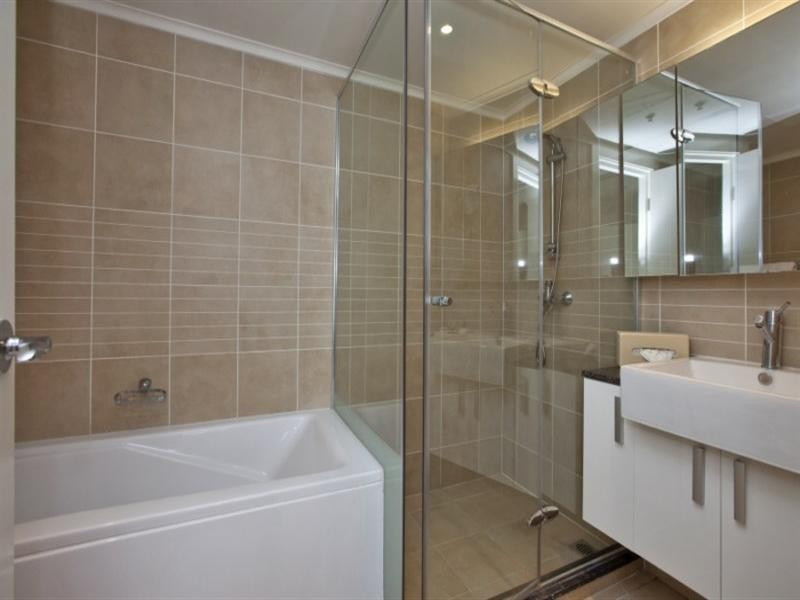 77/741 Hunter Street, Newcastle NSW 2300