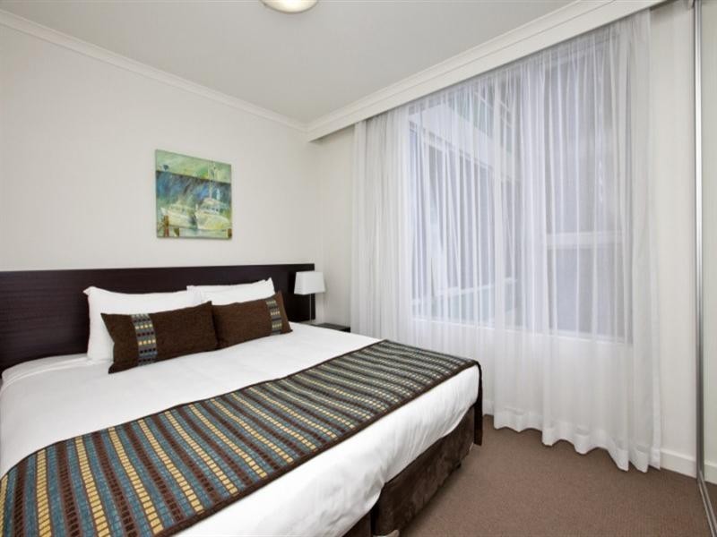 77/741 Hunter Street, Newcastle NSW 2300