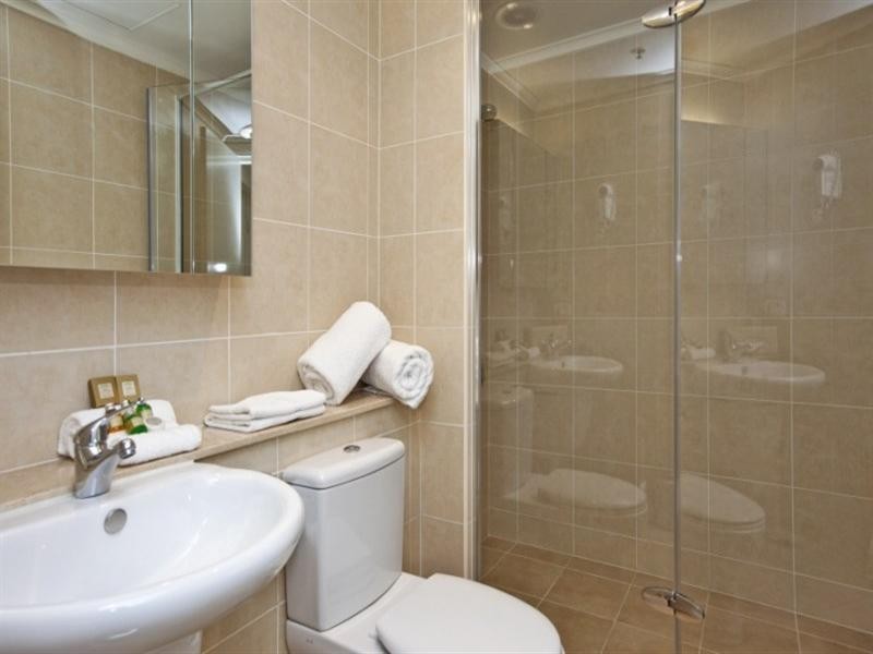 77/741 Hunter Street, Newcastle NSW 2300