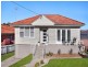 12 Claremont Avenue, Adamstown Heights NSW 2289