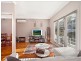 12 Claremont Avenue, Adamstown Heights NSW 2289