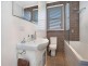 12 Claremont Avenue, Adamstown Heights NSW 2289