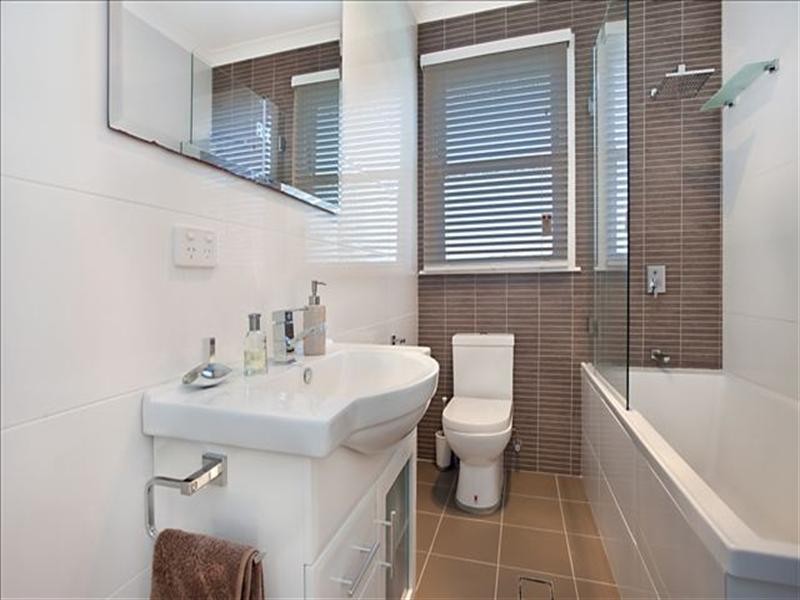 12 Claremont Avenue, Adamstown Heights NSW 2289