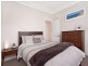 12 Claremont Avenue, Adamstown Heights NSW 2289