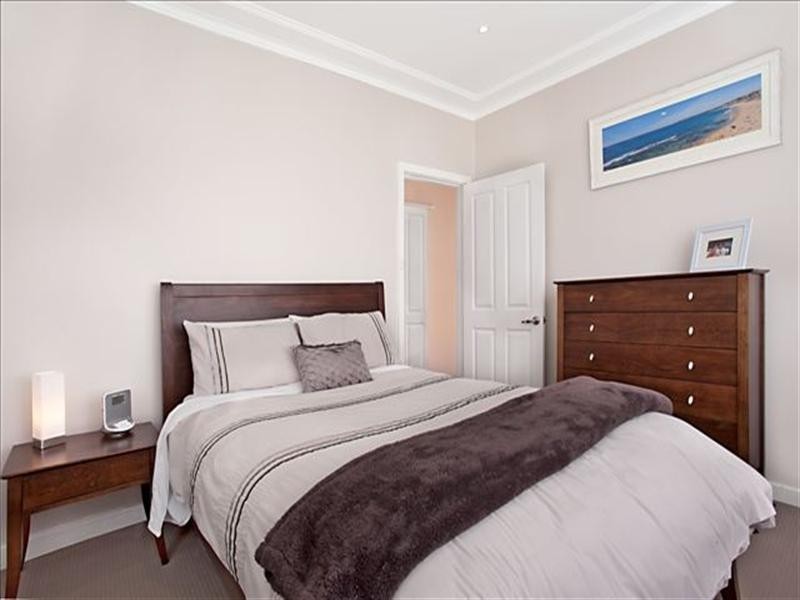 12 Claremont Avenue, Adamstown Heights NSW 2289