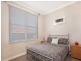 12 Claremont Avenue, Adamstown Heights NSW 2289