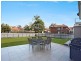 12 Claremont Avenue, Adamstown Heights NSW 2289