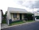145 Wilson Street, Carrington NSW 2294