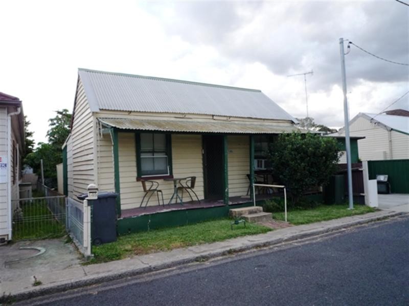 145 Wilson Street, Carrington NSW 2294