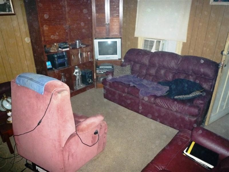 145 Wilson Street, Carrington NSW 2294