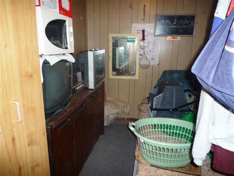 145 Wilson Street, Carrington NSW 2294