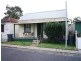145 Wilson Street, Carrington NSW 2294