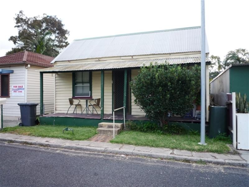 145 Wilson Street, Carrington NSW 2294