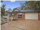 25 Woodoak Close, Tingira Heights NSW 2290