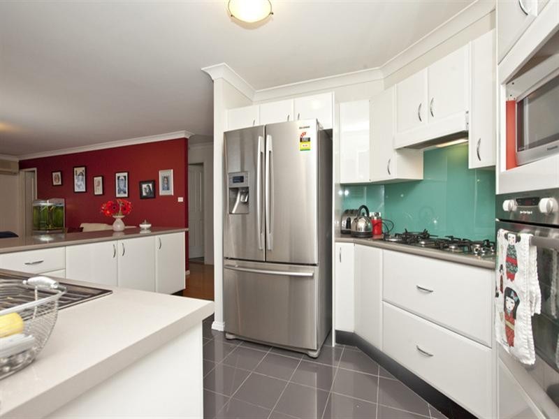 25 Woodoak Close, Tingira Heights NSW 2290