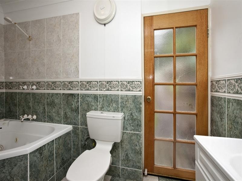 25 Woodoak Close, Tingira Heights NSW 2290