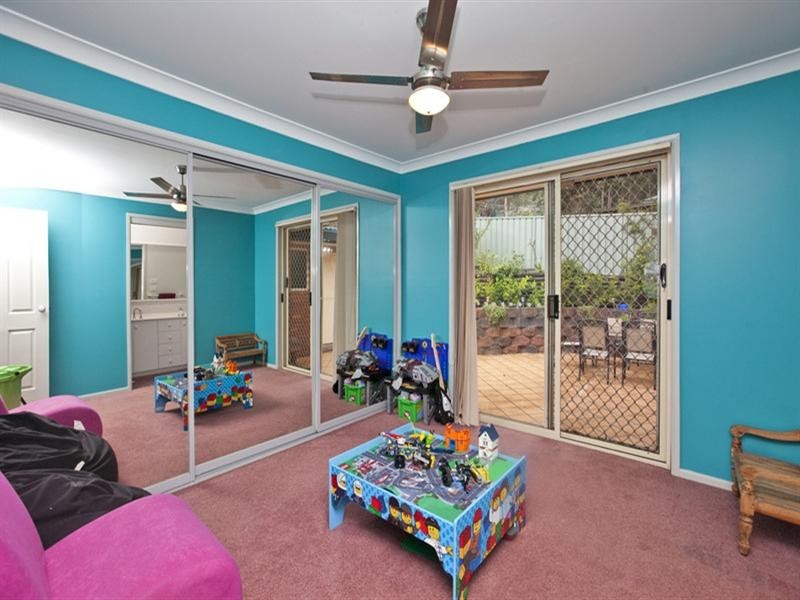 25 Woodoak Close, Tingira Heights NSW 2290