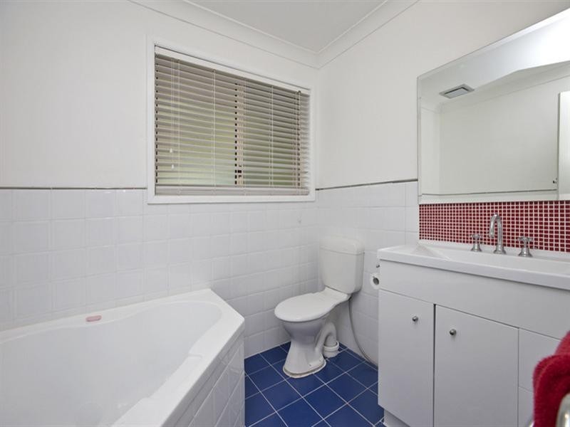 25 Woodoak Close, Tingira Heights NSW 2290