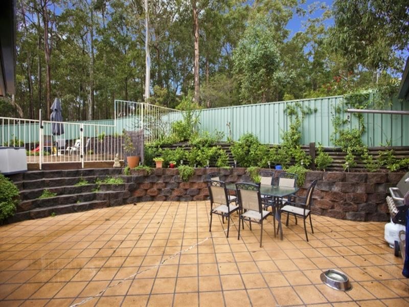 25 Woodoak Close, Tingira Heights NSW 2290