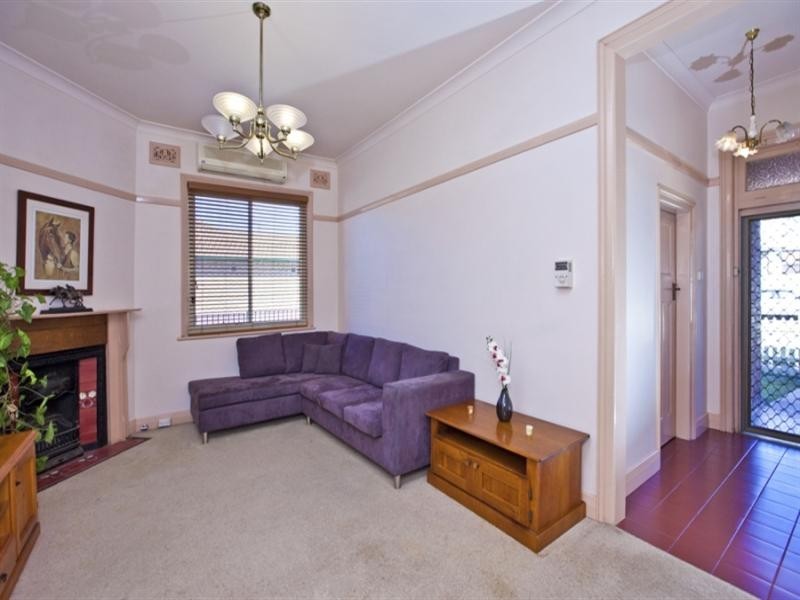 97 Prince Street, Waratah NSW 2298