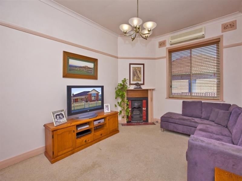 97 Prince Street, Waratah NSW 2298