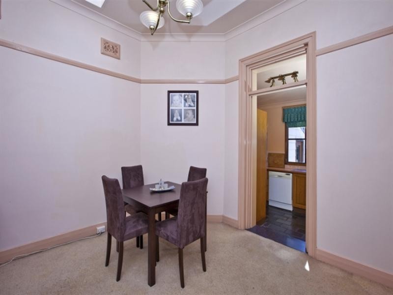 97 Prince Street, Waratah NSW 2298