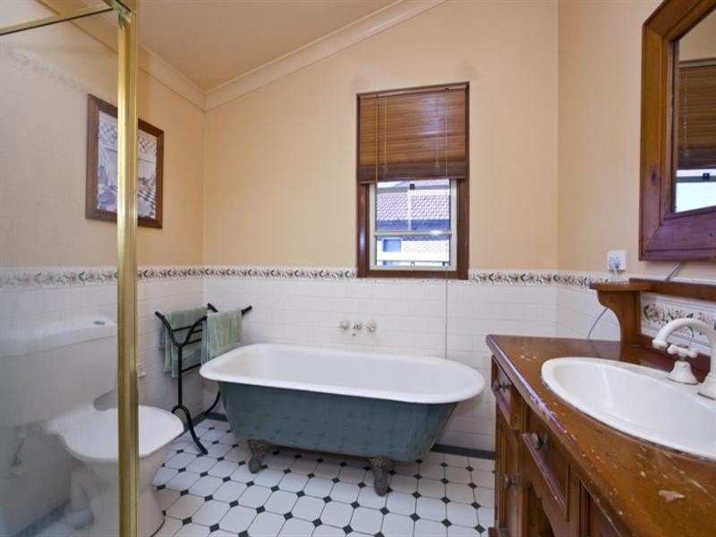 97 Prince Street, Waratah NSW 2298