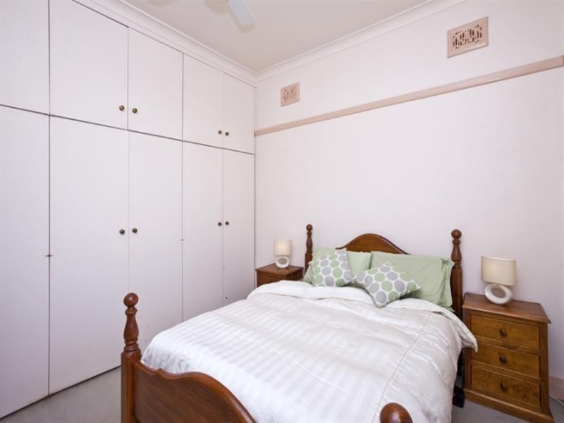 97 Prince Street, Waratah NSW 2298