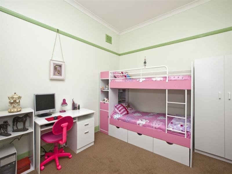 97 Prince Street, Waratah NSW 2298