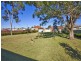 97 Prince Street, Waratah NSW 2298