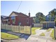 97 Prince Street, Waratah NSW 2298