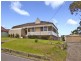 10 George Street, Highfields NSW 2289