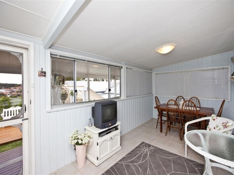 10 George Street, Highfields NSW 2289