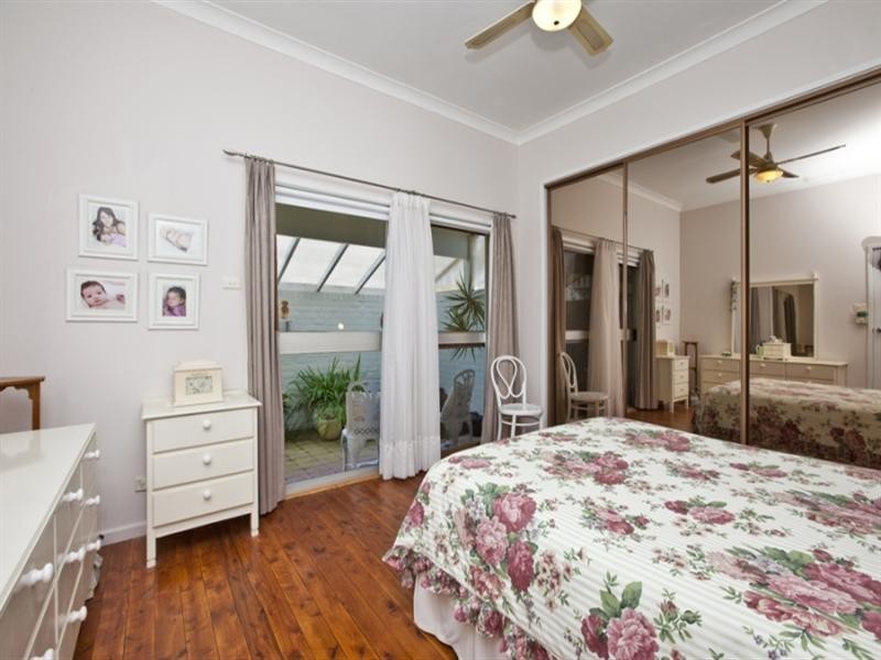 10 George Street, Highfields NSW 2289