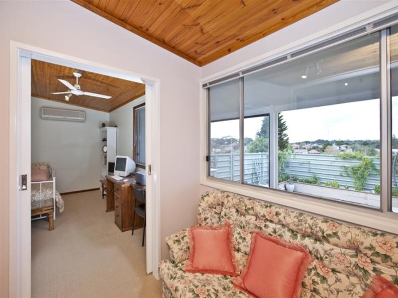 10 George Street, Highfields NSW 2289