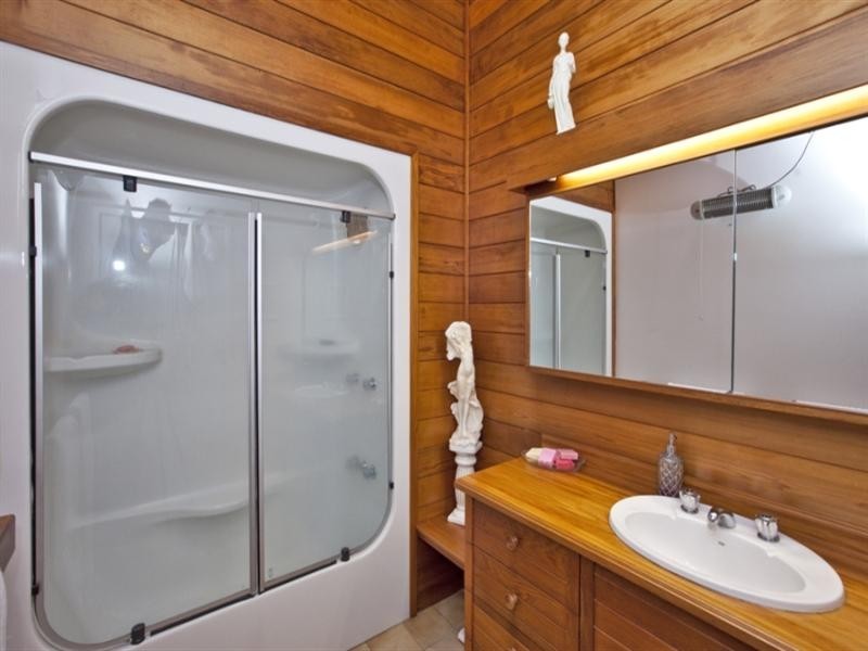 10 George Street, Highfields NSW 2289