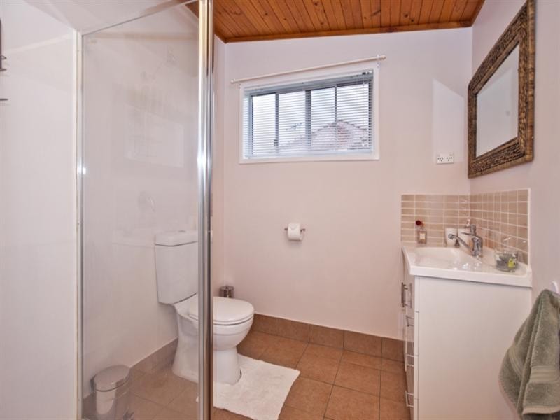 10 George Street, Highfields NSW 2289