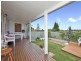 10 George Street, Highfields NSW 2289